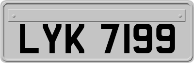 LYK7199