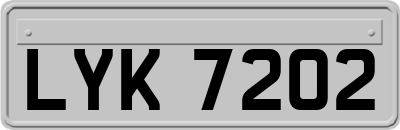 LYK7202
