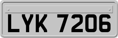 LYK7206