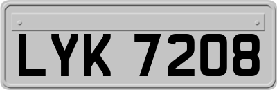 LYK7208