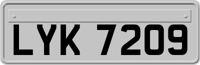 LYK7209