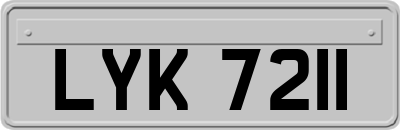 LYK7211
