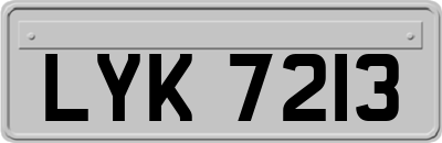 LYK7213