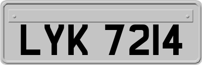 LYK7214