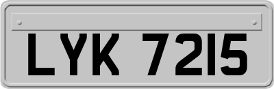 LYK7215
