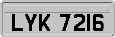 LYK7216