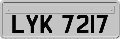LYK7217