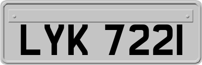 LYK7221