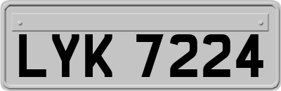 LYK7224