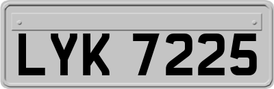 LYK7225
