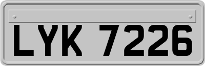 LYK7226