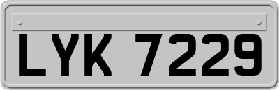 LYK7229