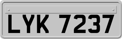 LYK7237
