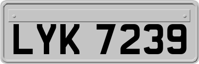 LYK7239