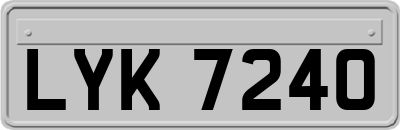 LYK7240
