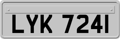 LYK7241