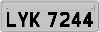 LYK7244