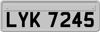 LYK7245