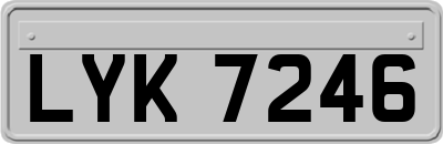 LYK7246
