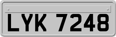 LYK7248