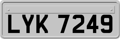 LYK7249