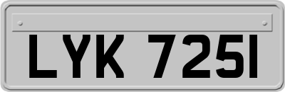 LYK7251