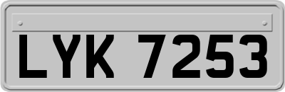 LYK7253