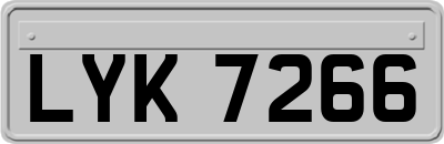 LYK7266