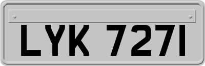 LYK7271