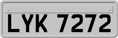 LYK7272