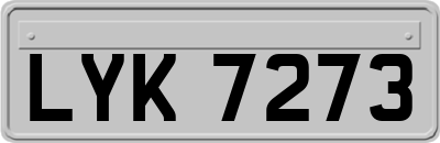LYK7273