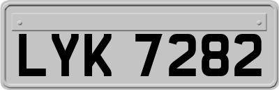 LYK7282