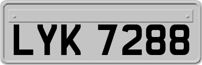 LYK7288