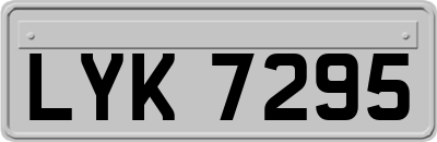 LYK7295