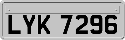 LYK7296