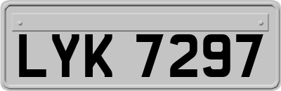 LYK7297