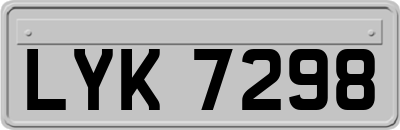 LYK7298