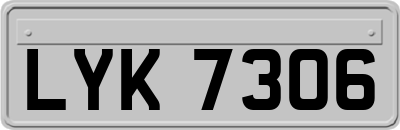 LYK7306