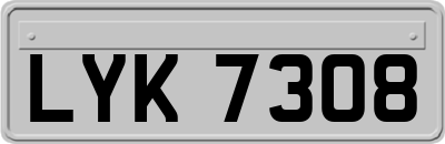 LYK7308
