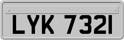 LYK7321