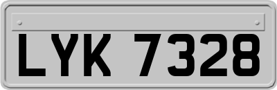 LYK7328