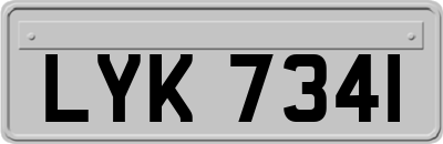 LYK7341