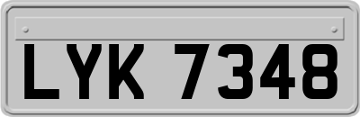 LYK7348