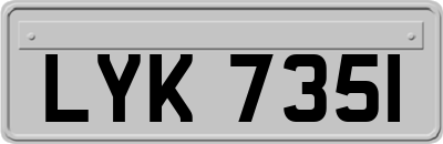 LYK7351