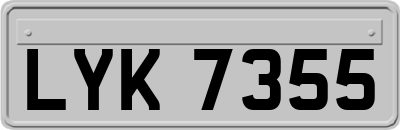 LYK7355