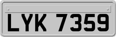 LYK7359