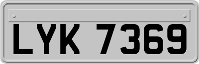 LYK7369