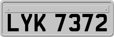 LYK7372