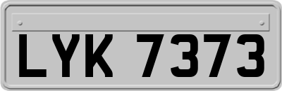 LYK7373