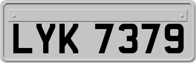 LYK7379